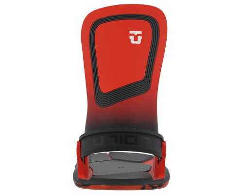 Крепления Union ULTRA во Владивостоке